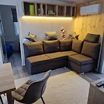 Landgut Michlshof - Bauernhof, Tinyhouse, Tiere * Untergriesbach
