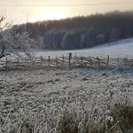 Landgut Michlshof - Bauernhof, Tinyhouse, Tiere 別荘 *
