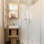 Landgut Michlshof - Bauernhof, Tinyhouse, Tiere Untergriesbach