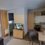 Landgut Michlshof - Bauernhof, Tinyhouse, Tiere *