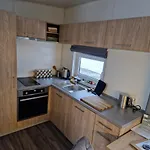 Landgut Michlshof - Bauernhof, Tinyhouse, Tiere
