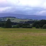 別荘 Landgut Michlshof - Bauernhof, Tinyhouse, Tiere Untergriesbach