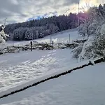 別荘 Landgut Michlshof - Bauernhof, Tinyhouse, Tiere *
