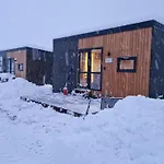 Landgut Michlshof - Bauernhof, Tinyhouse, Tiere 別荘 Untergriesbach