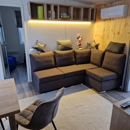 Landgut Michlshof - Bauernhof, Tinyhouse, Tiere * Untergriesbach