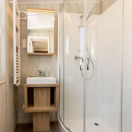 Landgut Michlshof - Bauernhof, Tinyhouse, Tiere Untergriesbach