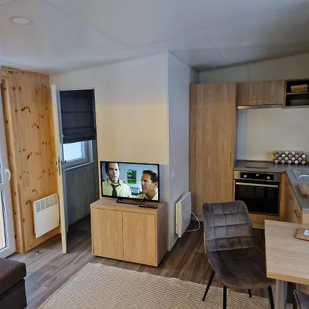 Landgut Michlshof - Bauernhof, Tinyhouse, Tiere *