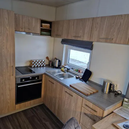 Landgut Michlshof - Bauernhof, Tinyhouse, Tiere