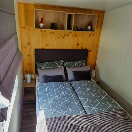 Landgut Michlshof - Bauernhof, Tinyhouse, Tiere Untergriesbach