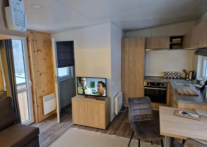 Landgut Michlshof - Bauernhof, Tinyhouse, Tiere *