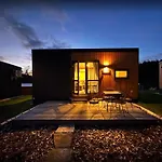 Semesterbostad Landgut Michlshof - Bauernhof, Tinyhouse, Tiere